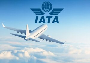 IATA statement on Schiphol slot reduction
