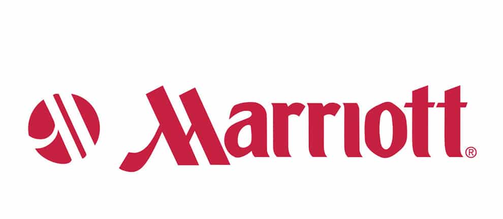 Marriott International introduces MICE customer benefits