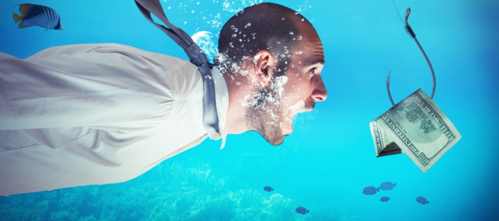 ‘Stopping aid disastrous for tourism businesses’