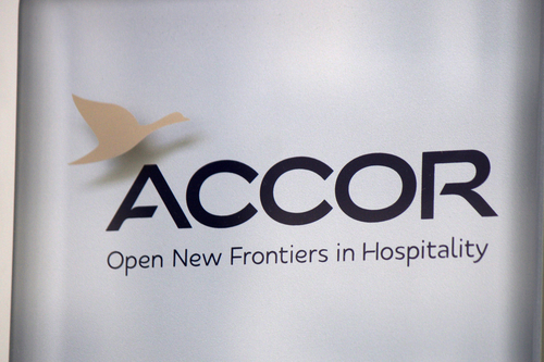 Accor creates 67 new positions in Benelux