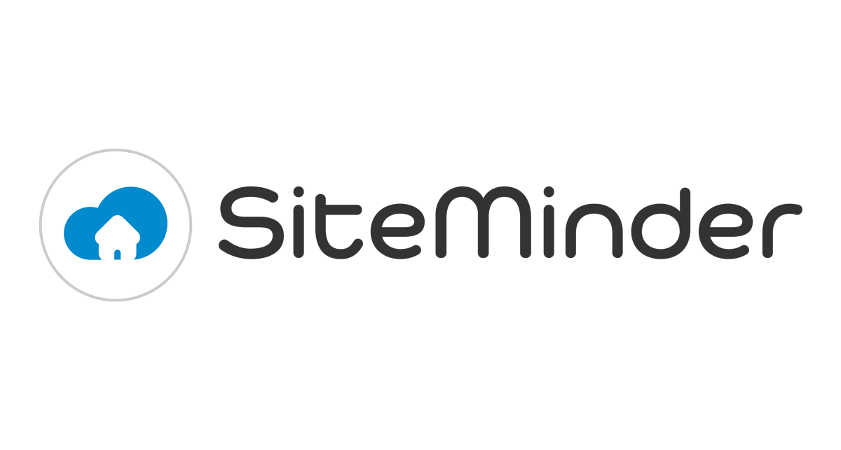 RoomIt by CWT in league with SiteMinder