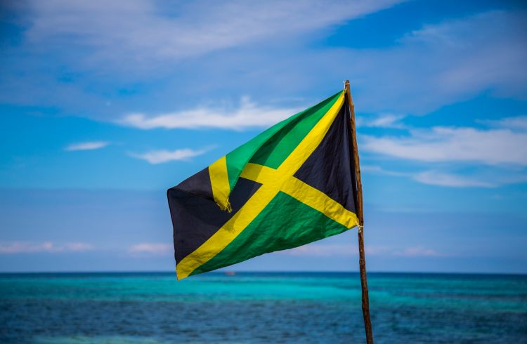 Jamaica facilitates entry with online tool