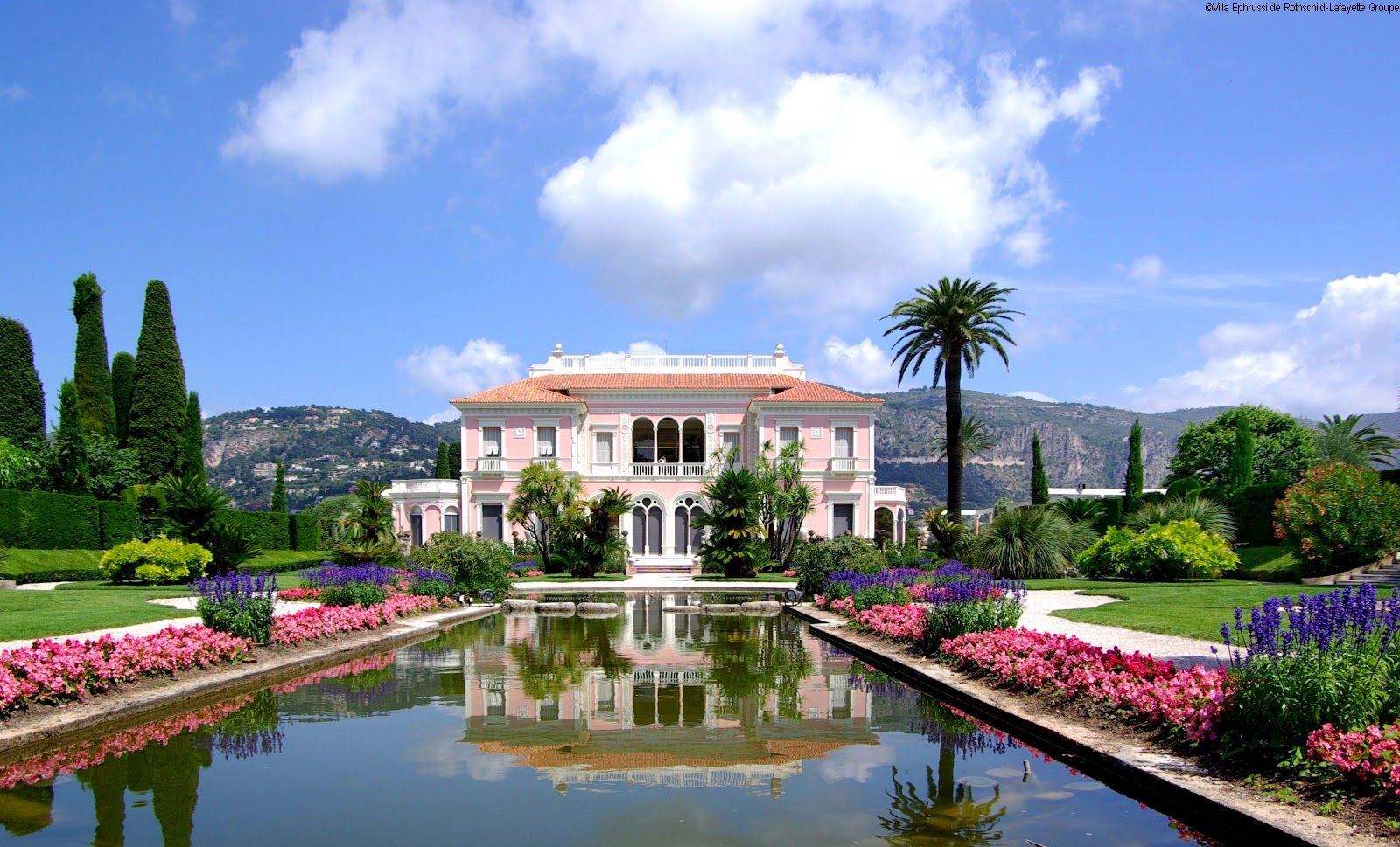 Meet our exhibitors: Atout France