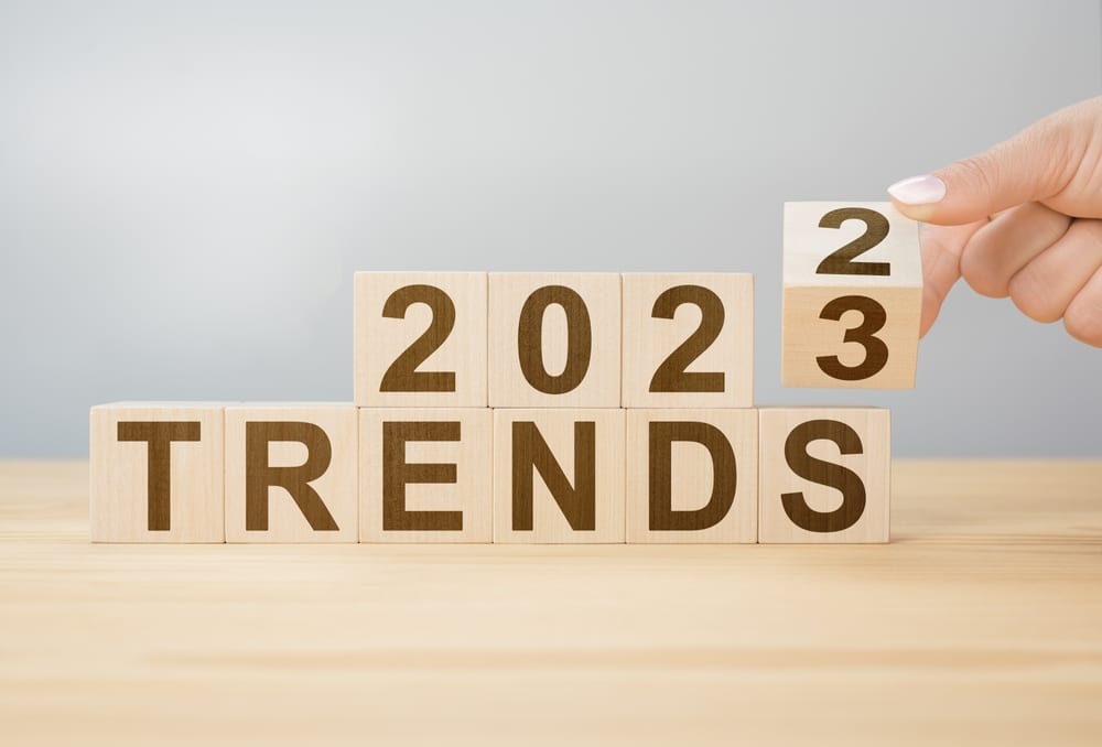 IRF Incentive Trends 2023: workforce and economic challenges