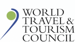 WTTC has launched the Hotel Sustainability Basics
