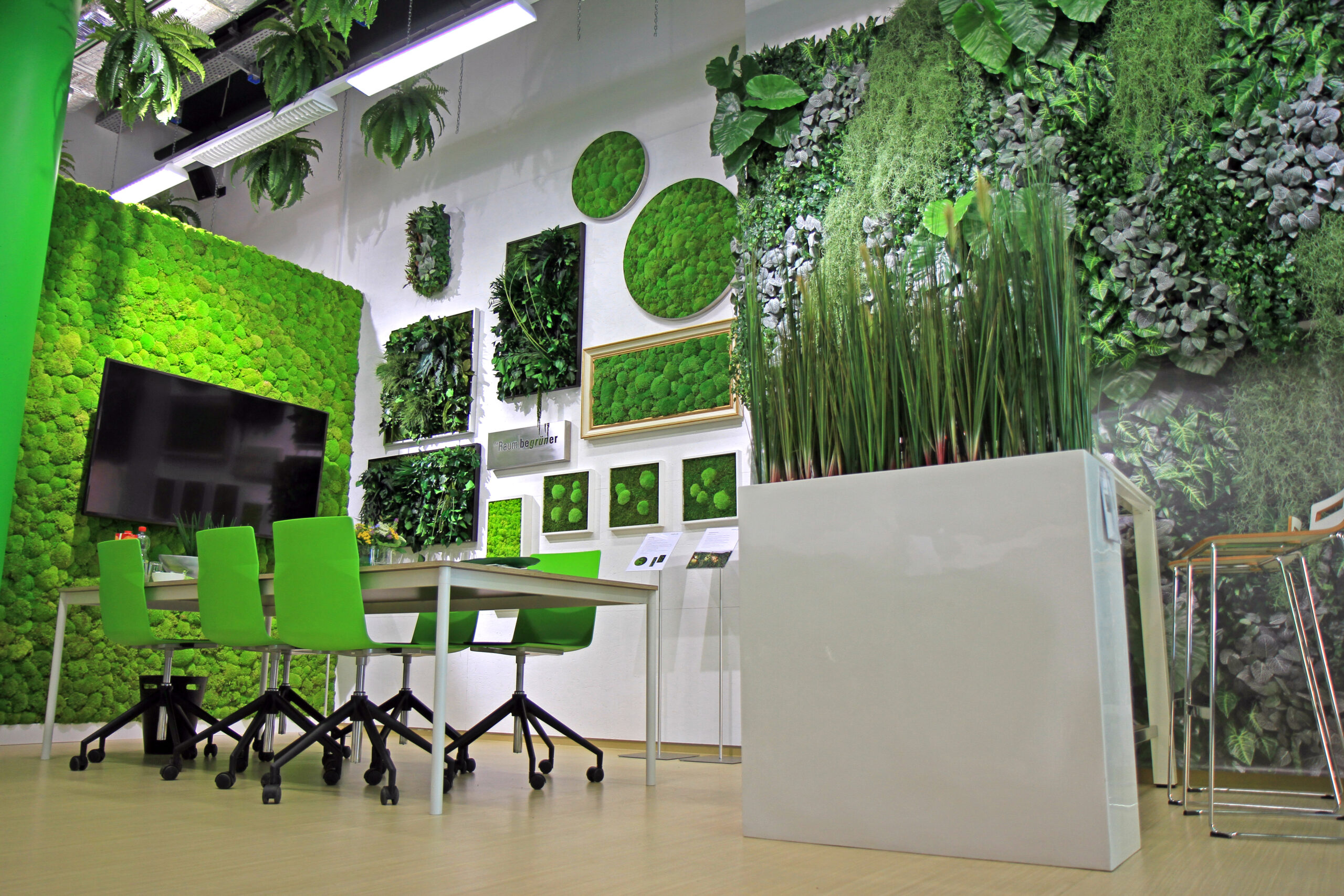 Discover Hannover: Where Innovation Meets Sustainability